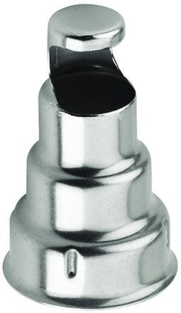 7461 Reflector Nozzle, Electronic Heat Guns, 9/16 inch