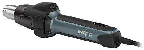 HG 2220 E Heat Gun with Case