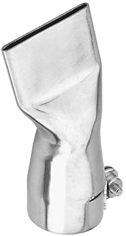 HG 2220 E Heat Gun with Case