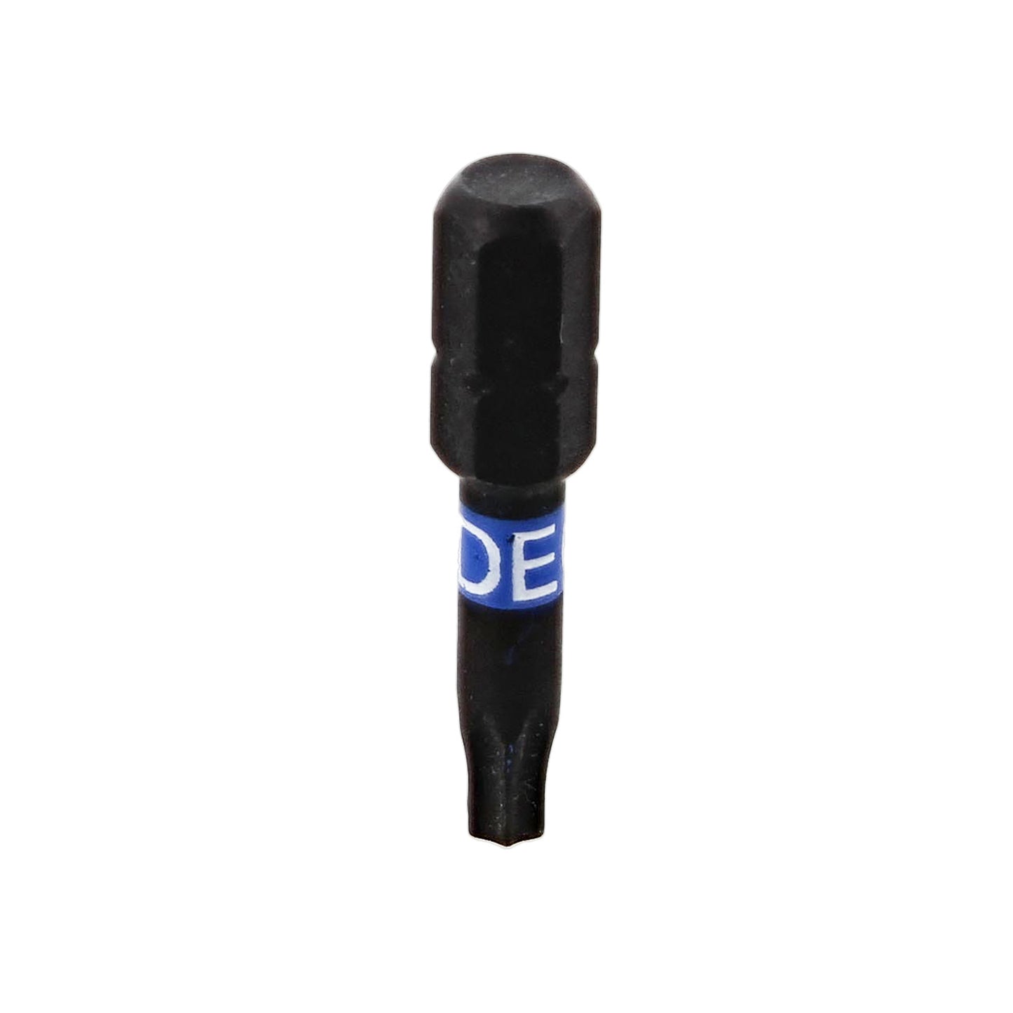 PVC/Comp - SS 305 Kit 10 x 2-1/2" 150 165 100 lf Trex® Winchester Grey