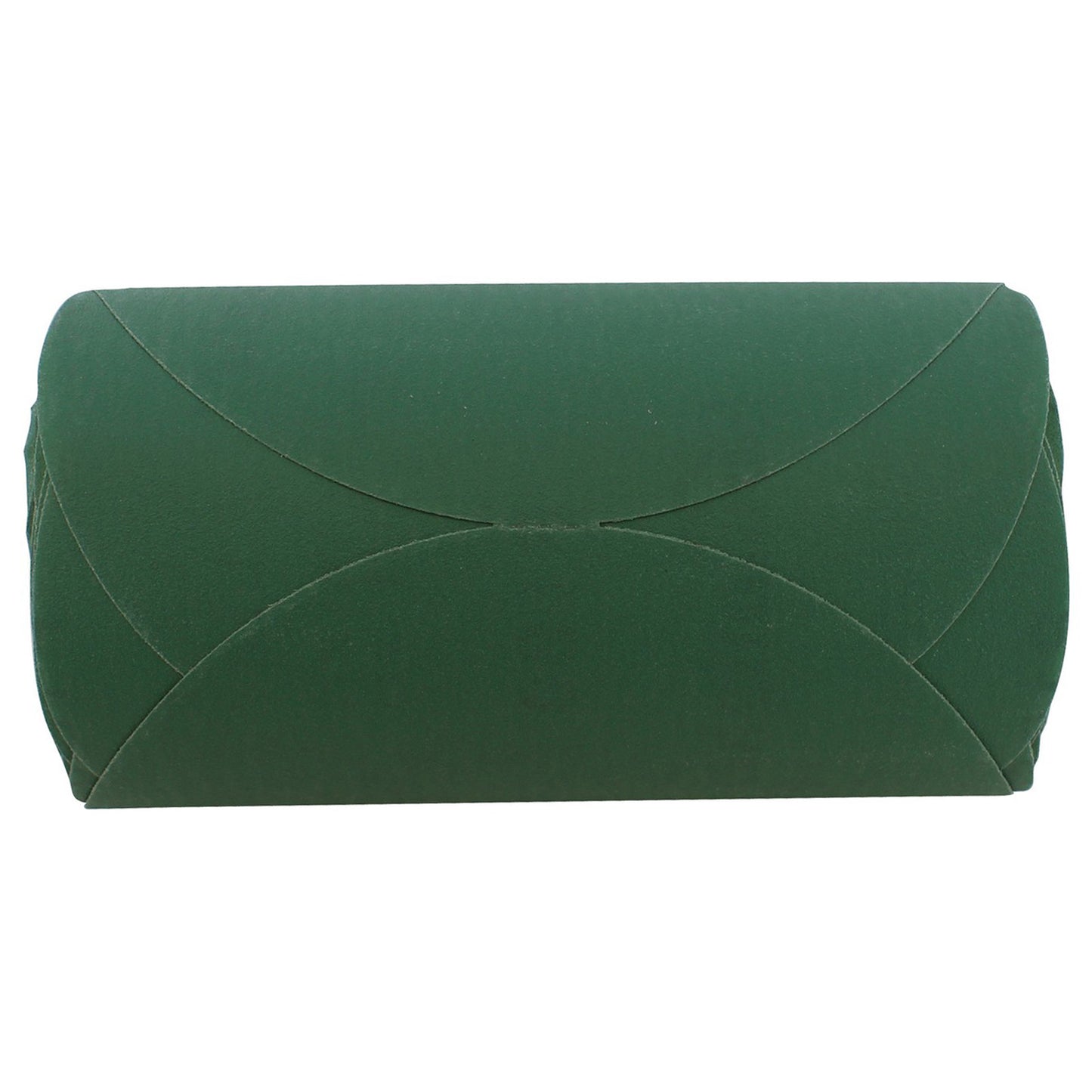 No Hole PSA Film Link-Roll Sanding Discs