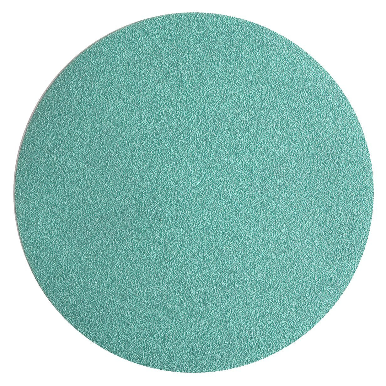 80 Grit Velcro Disc Film