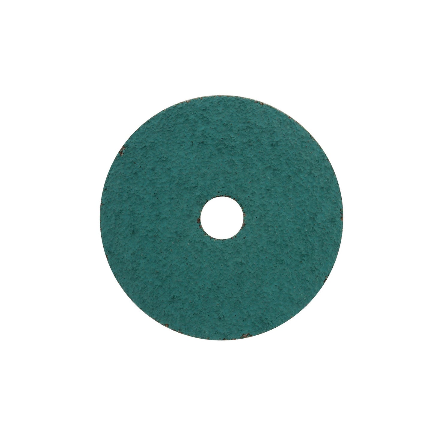 Alumina Zirconia Sanding Disc