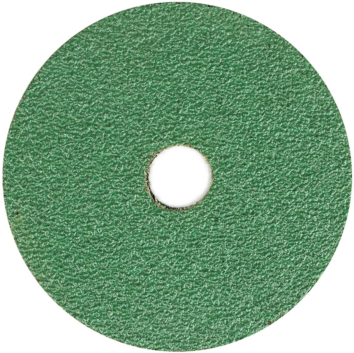 A/Z Sundisc 5" 50G Disc, 72304, 25 Discs