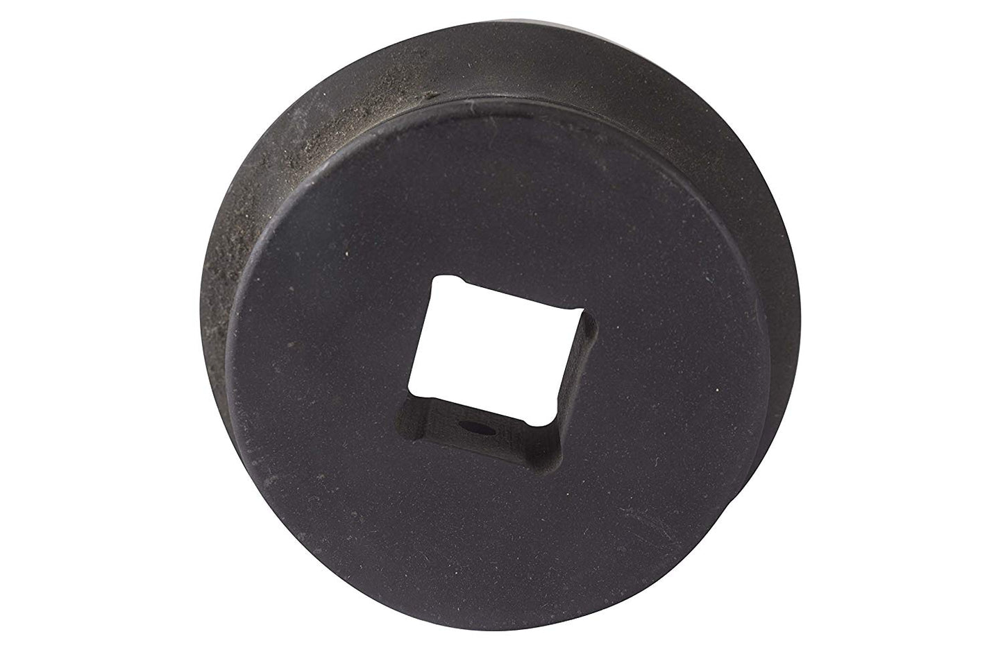 International 236D 1/2" Drive Deep Impact Socket - 1-1/8