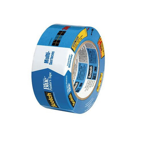 Painters Masking Tape Blue