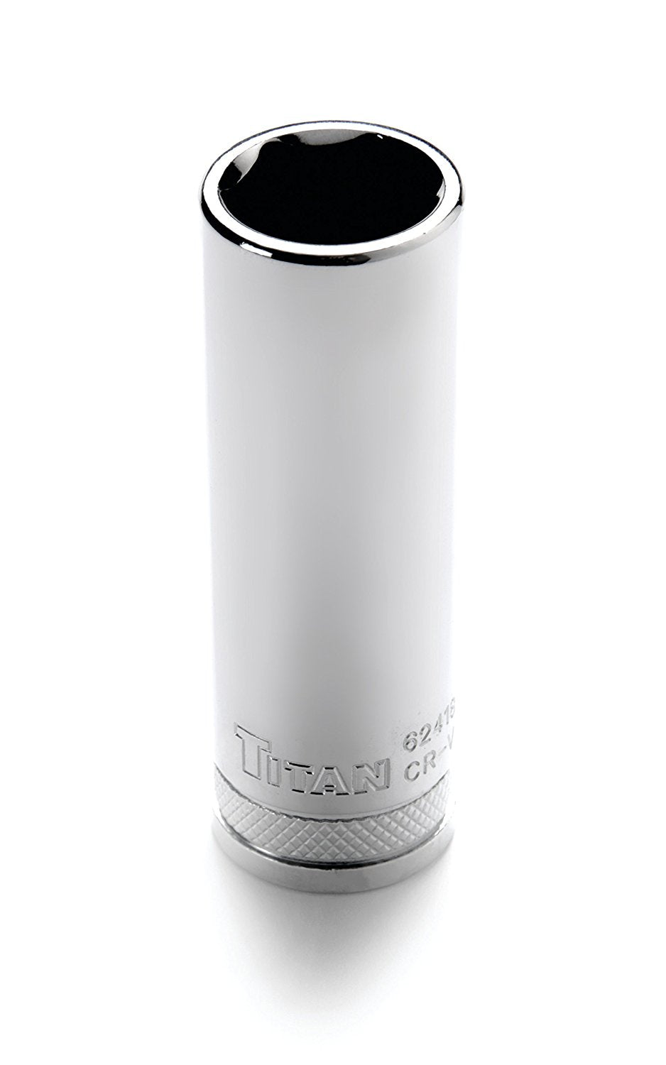 Deep Socket 18mm 1/2 Inch Drive