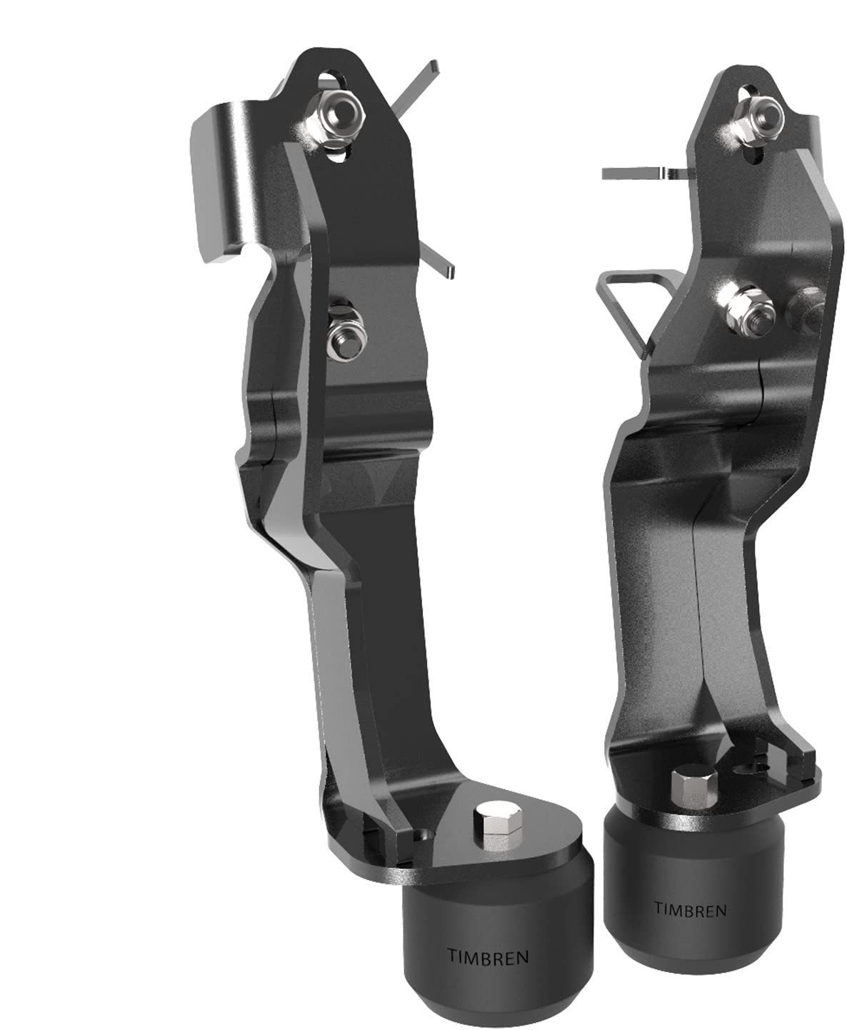 FF150G SES KIT
