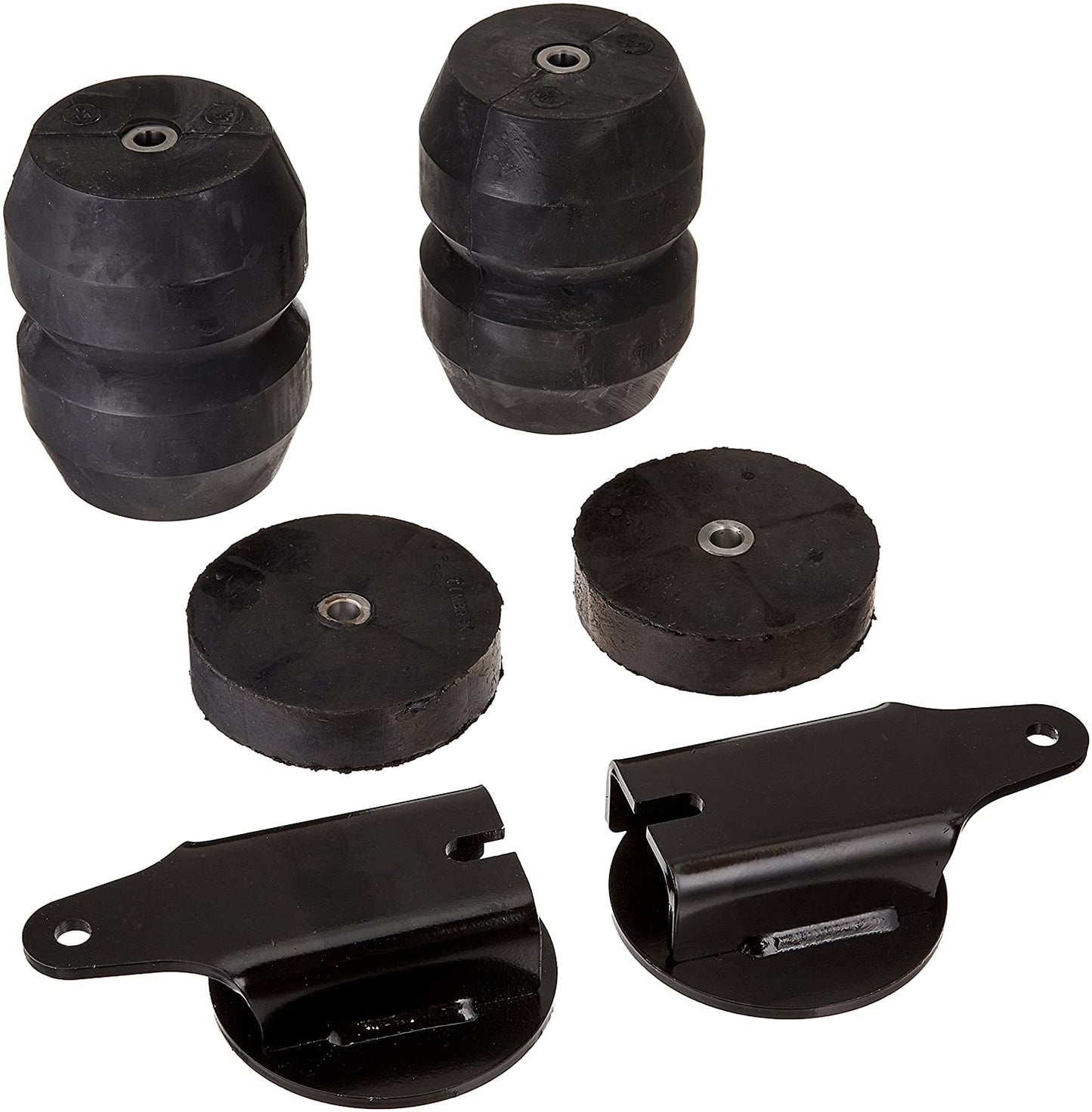 GMRCK25S Suspension Enhancement System