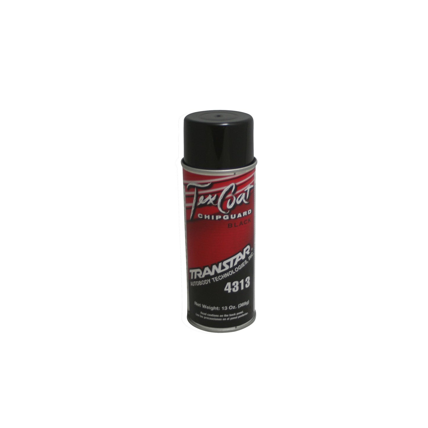 Texturized Coating