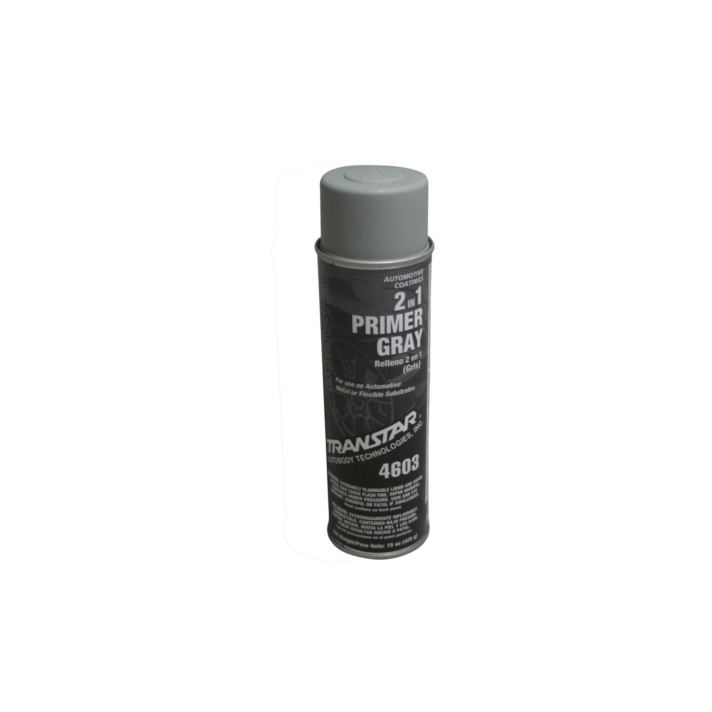 2-In-1 Primer