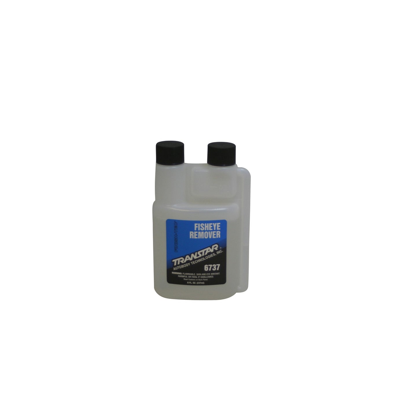 Fisheye Remover
