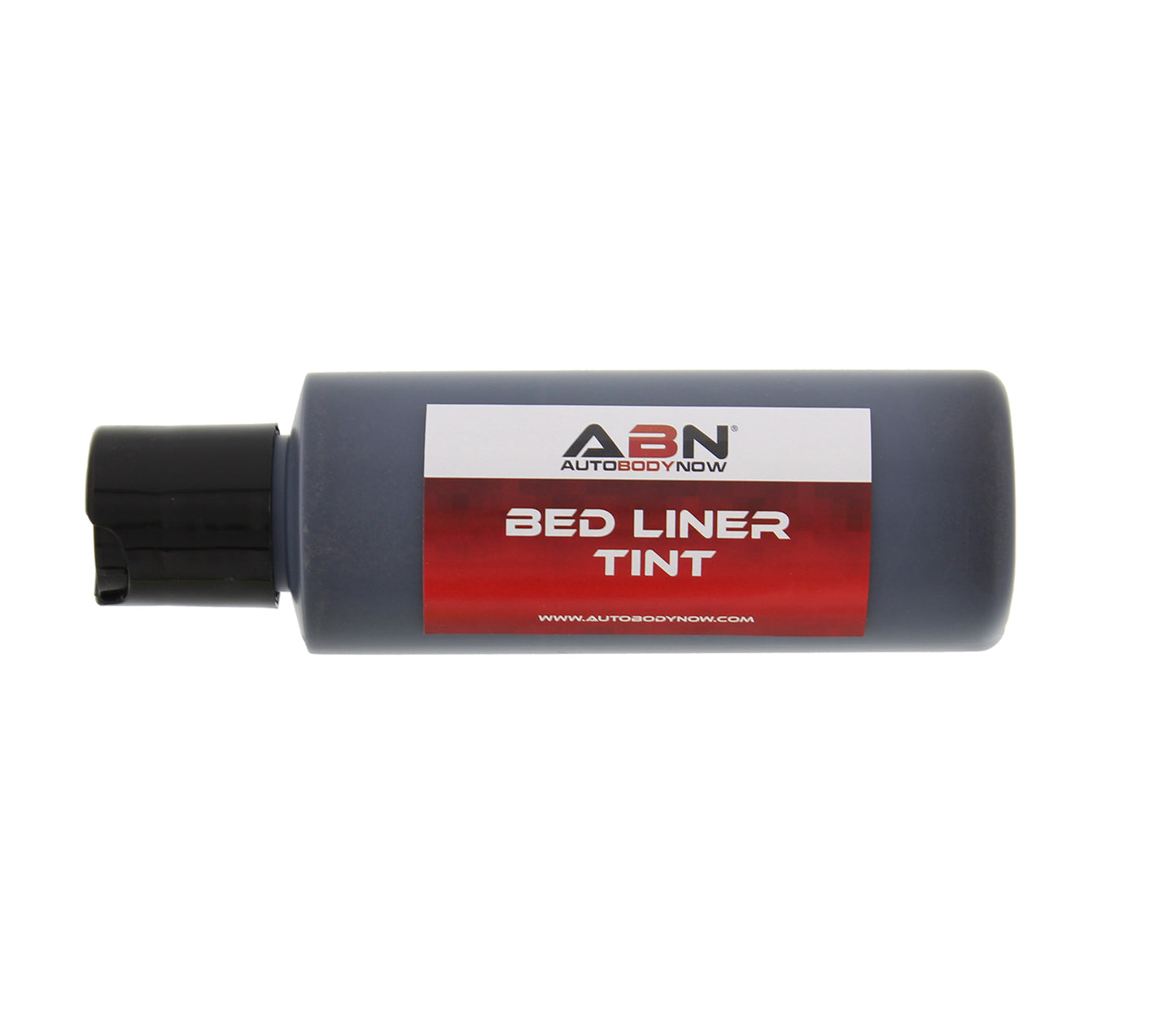 Raptor Urethane Spray-On Truck Bed Liner Kit with Spray Gun