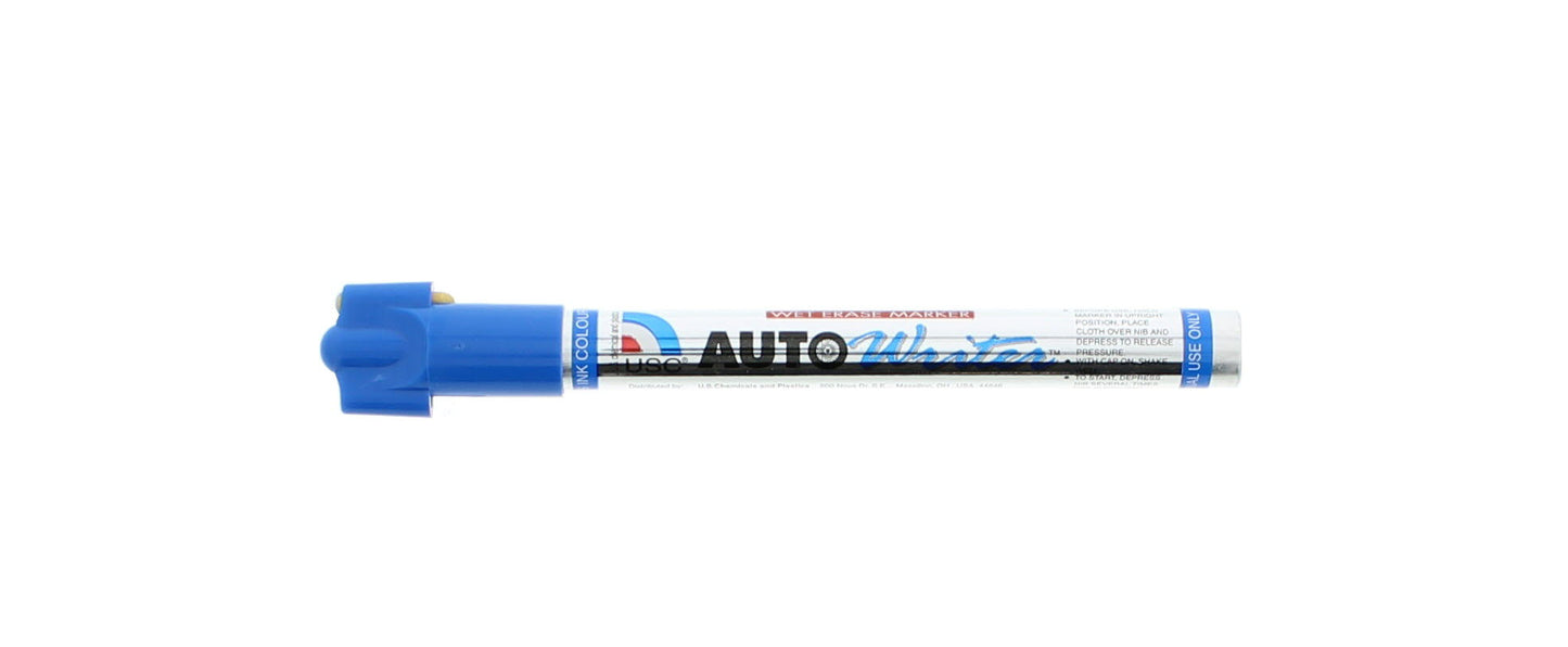 Auto Writer Pen