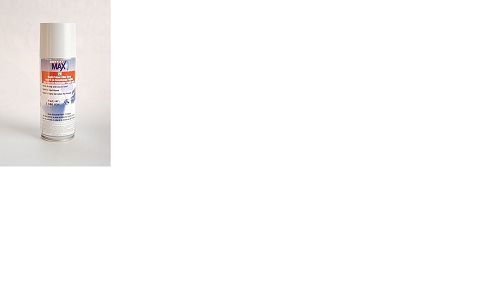 Duraglas Fiberglass Filled Filler