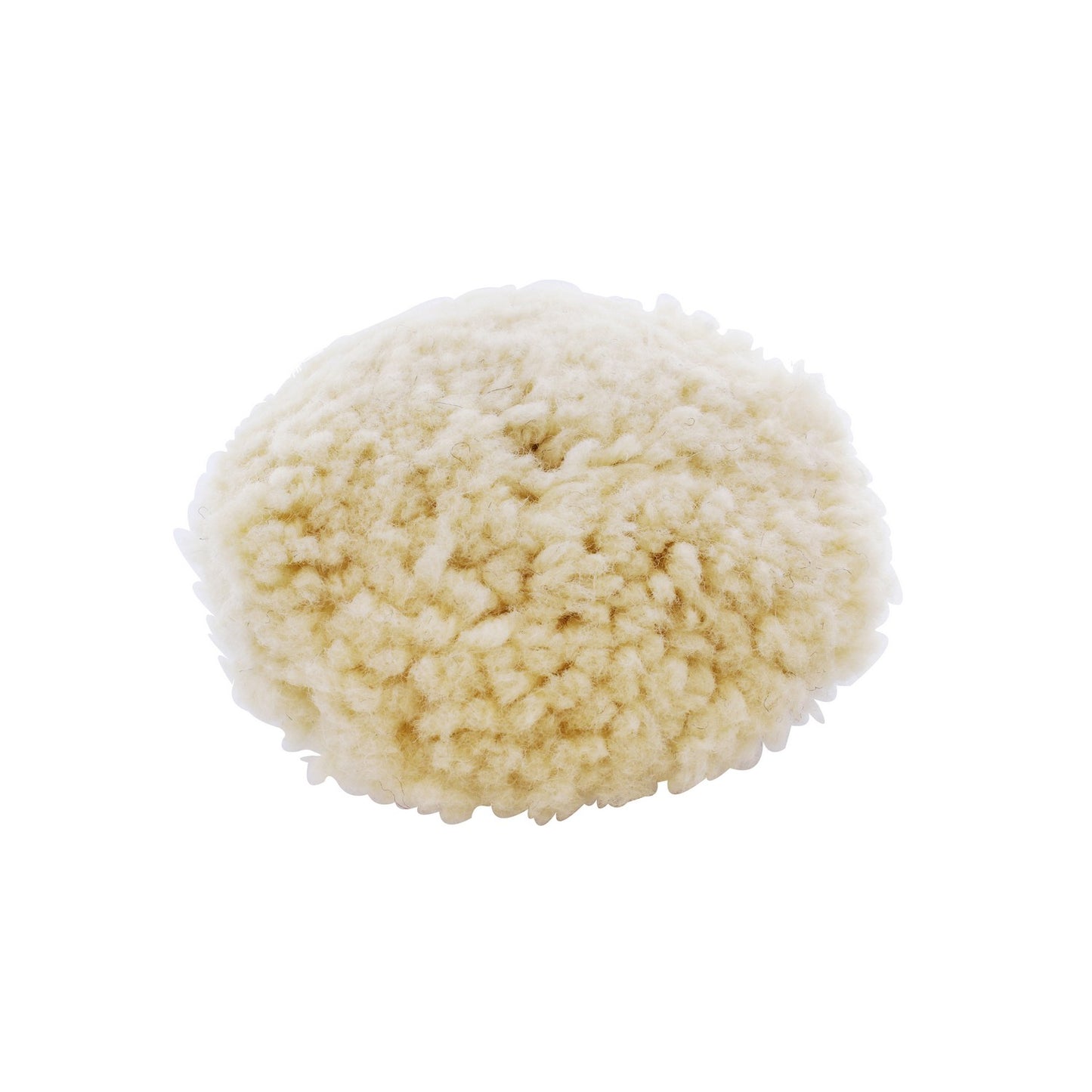 Mini Buffing Pad