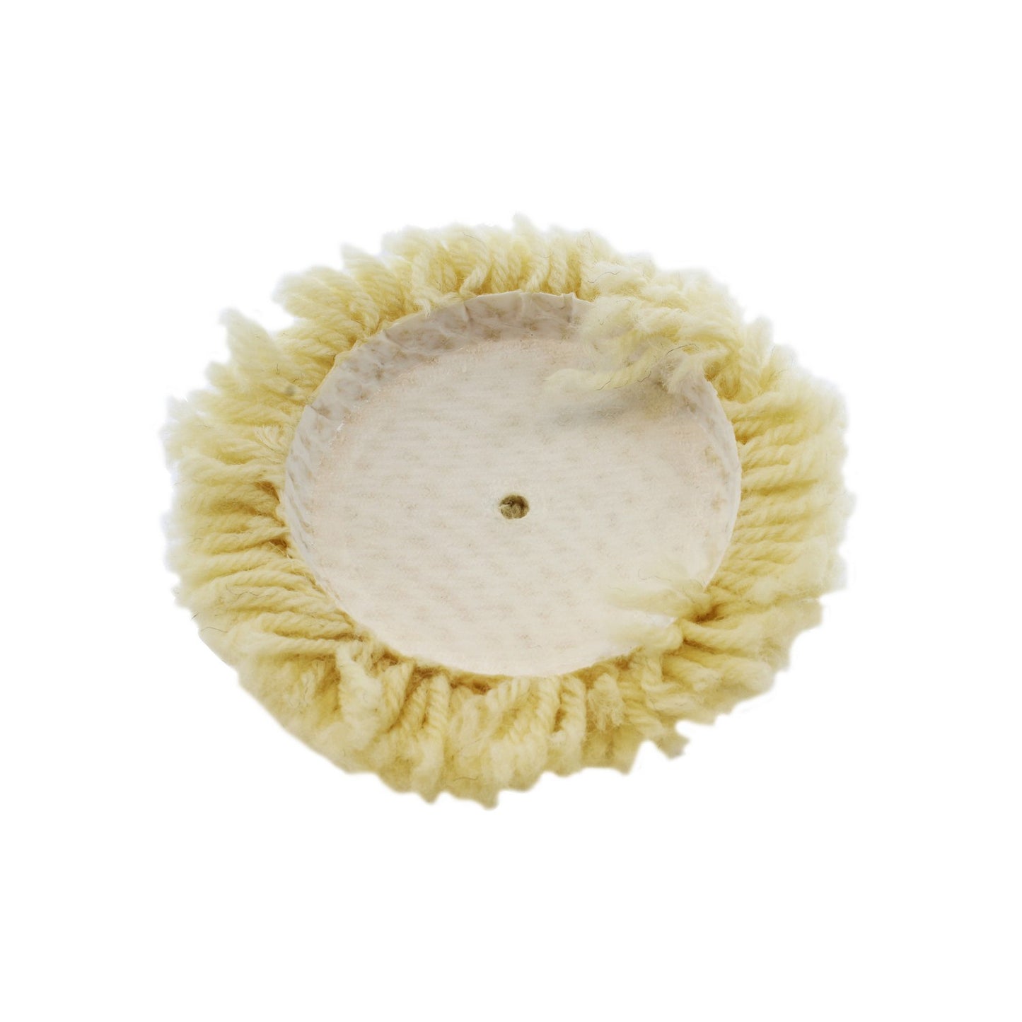 Mini Buffing Pad