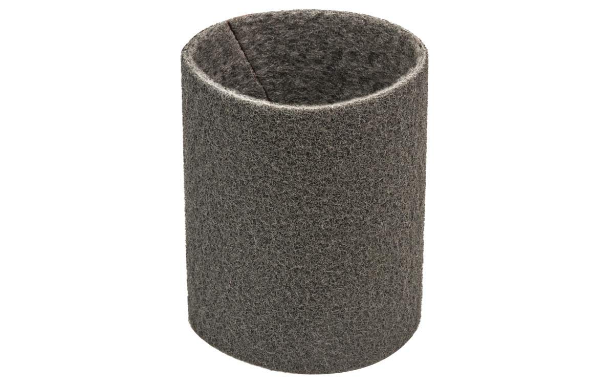 07H505 Blendex Linear Finishing Drum Abrasive Belt – S-Fine Grit