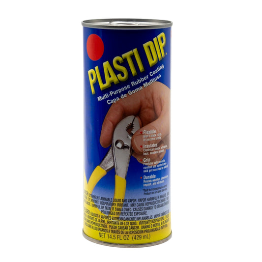 Plasti-Dip Multi-Purpose Rubber Coating