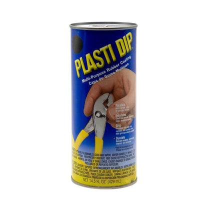 Plasti-Dip Multi-Purpose Rubber Coating