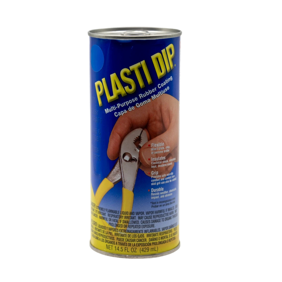 Plasti-Dip Multi-Purpose Rubber Coating