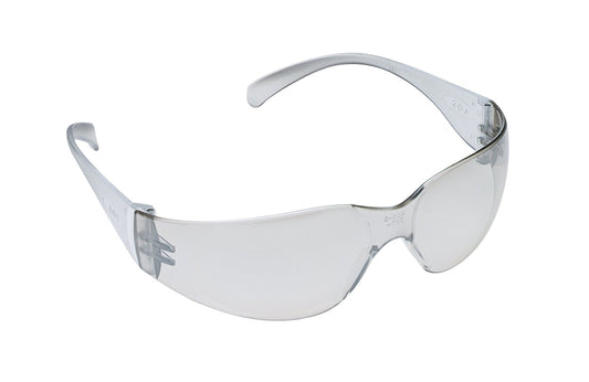 Protective Eyewear, Hard Coat Lens (Pack of 20)