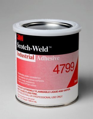 Industrial Adhesive