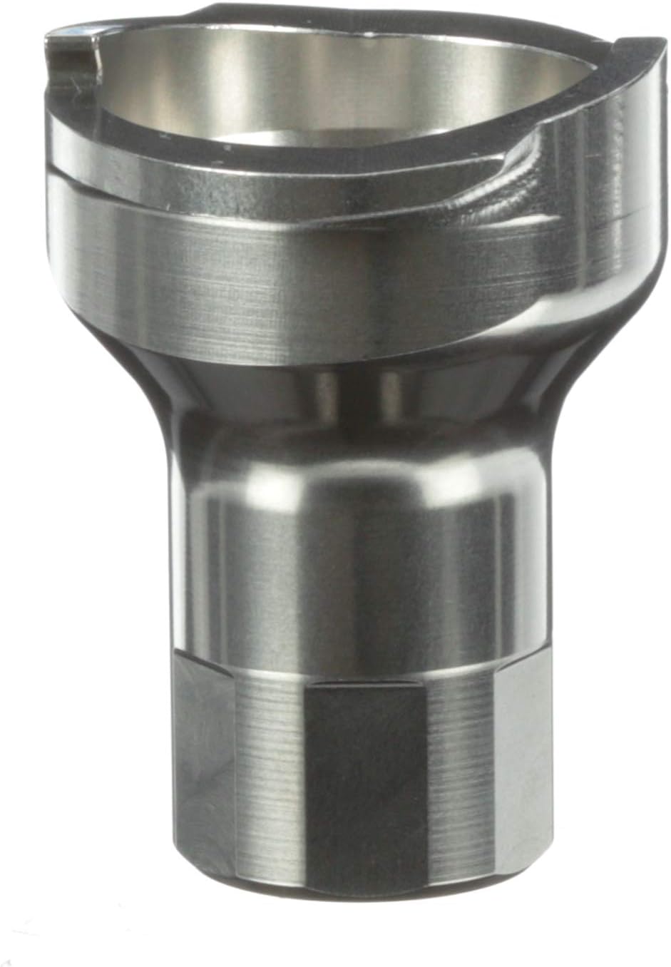 PPS 2.0 Spray Gun Adapter #S34, 26129, 3/8 Inch, NPS, Apollo - Jobsmart