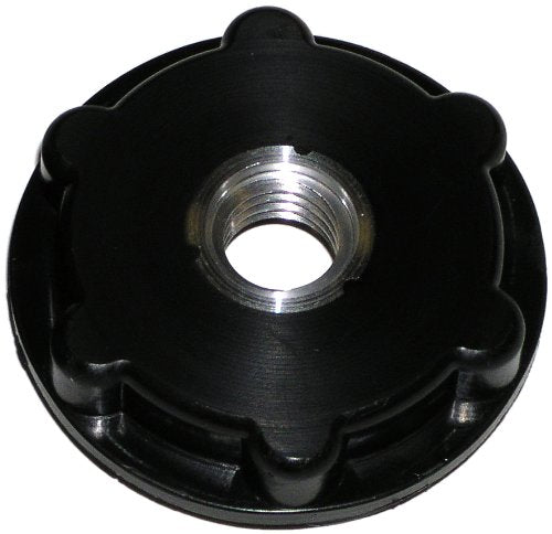 Disc Pad Hub