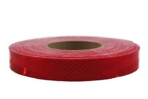 Reflective Tape