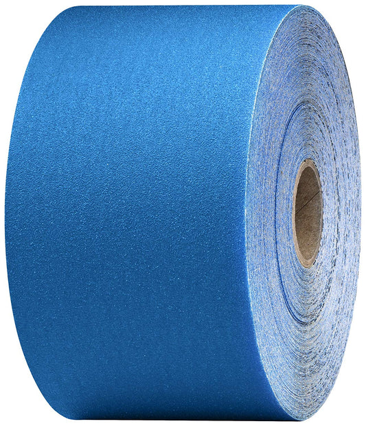 Stikit 36217 Blue Abrasive Disc