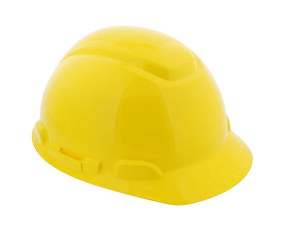 Hard Hat