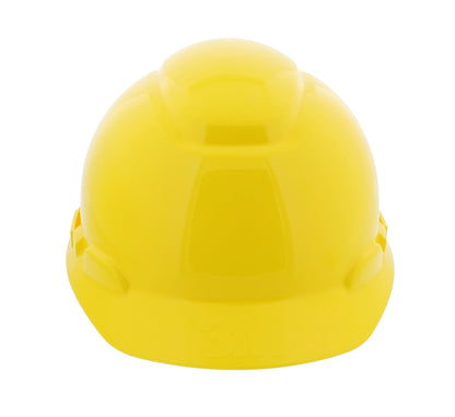 Hard Hat