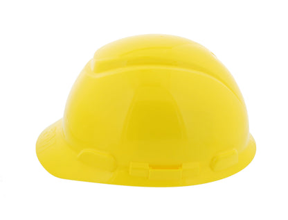 Hard Hat