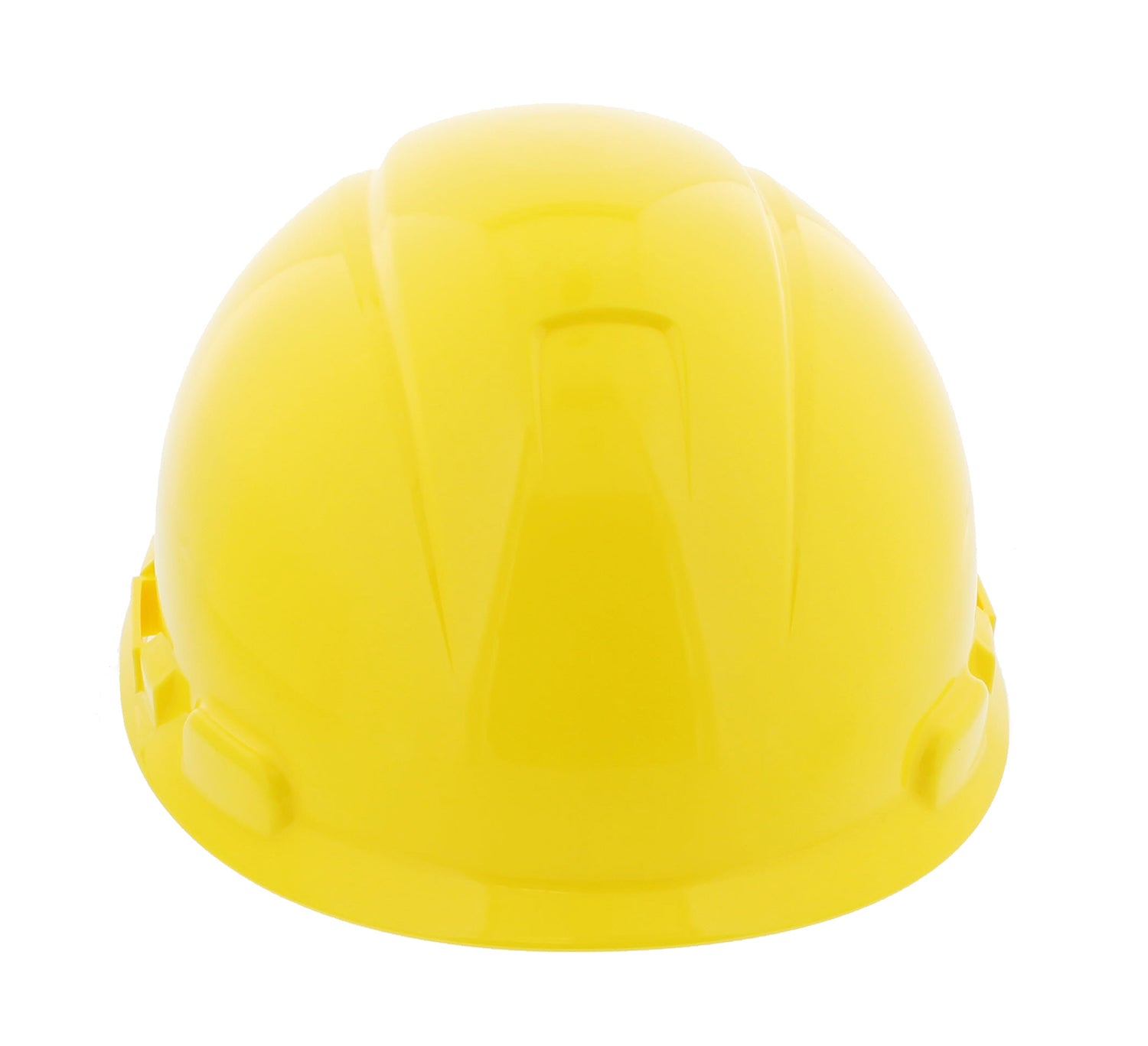 Hard Hat