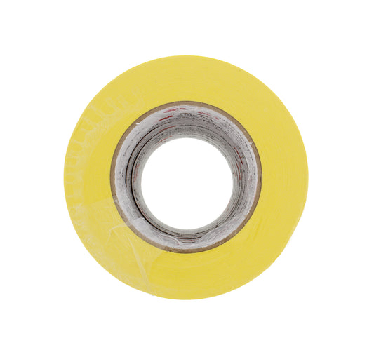 Automotive Refinish Masking Tape