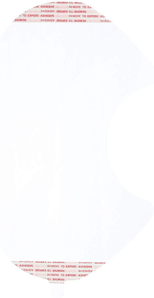 Faceshield Cover 6885/07142(AAD)