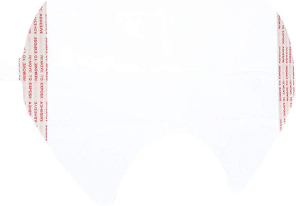 Faceshield Cover 6885/07142(AAD)