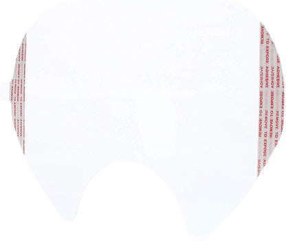 Faceshield Cover 6885/07142(AAD)
