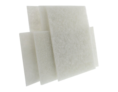 Scotch Brite Light Cleansing Pads