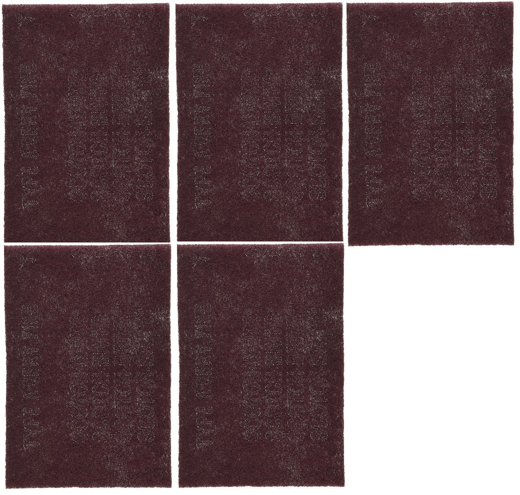 3m 7447 Scotch-Brite General Purpose Hand Pads