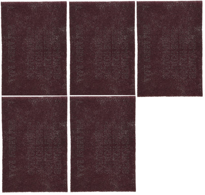3m 7447 Scotch-Brite General Purpose Hand Pads