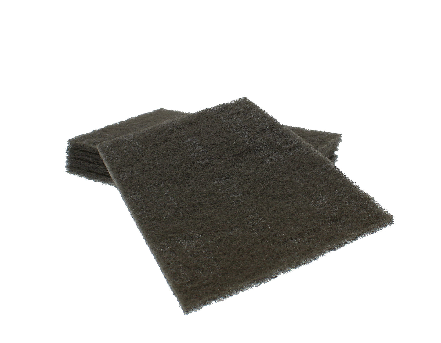 General Purpose and Ultra Fine Hand Pads