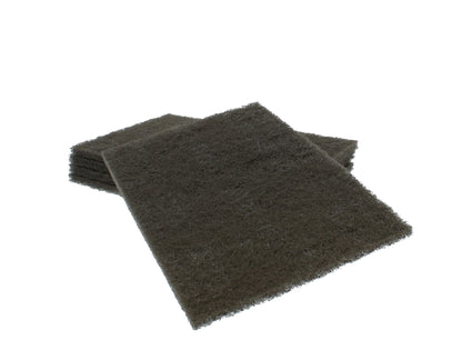 General Purpose and Ultra Fine Hand Pads