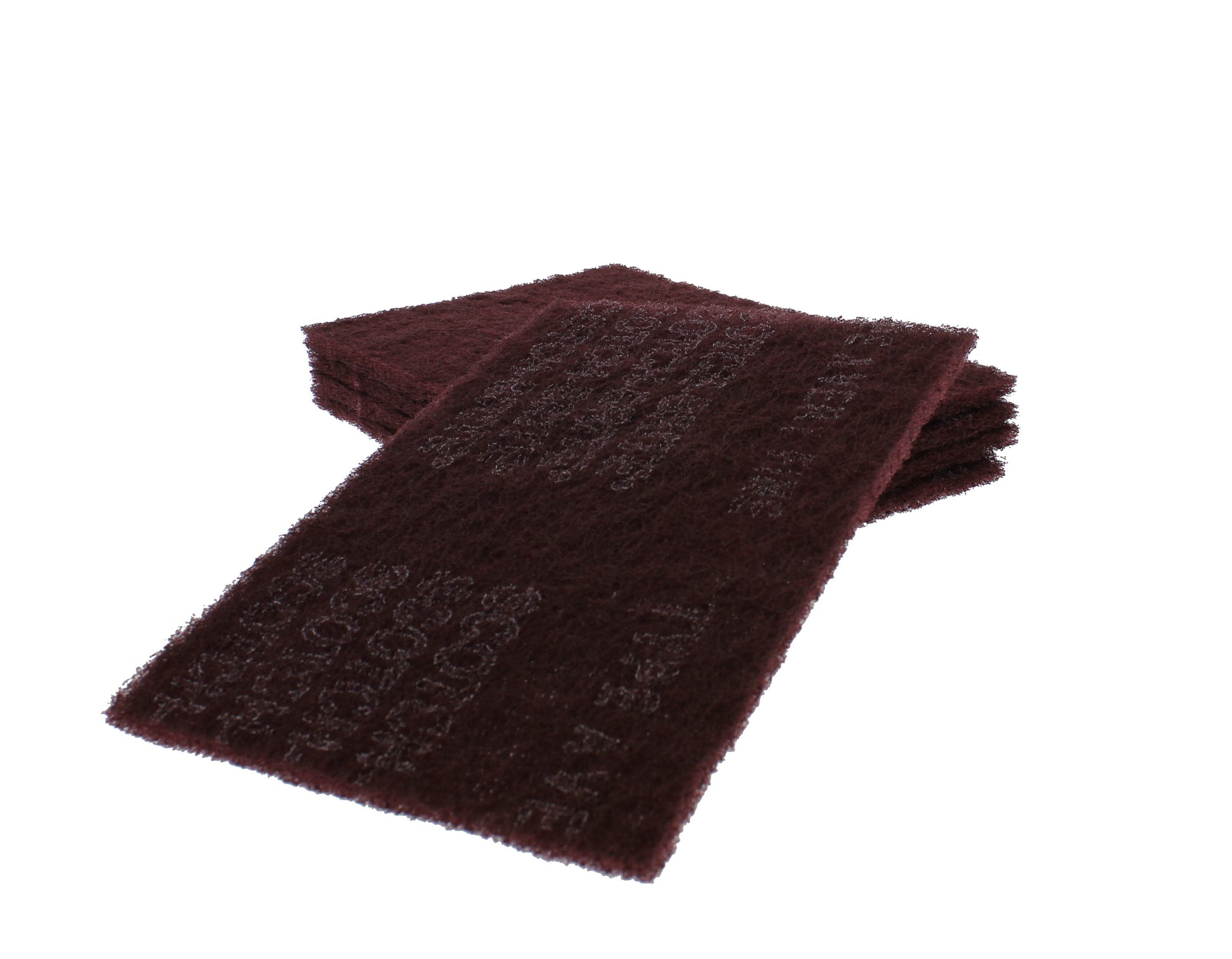 General Purpose and Ultra Fine Hand Pads