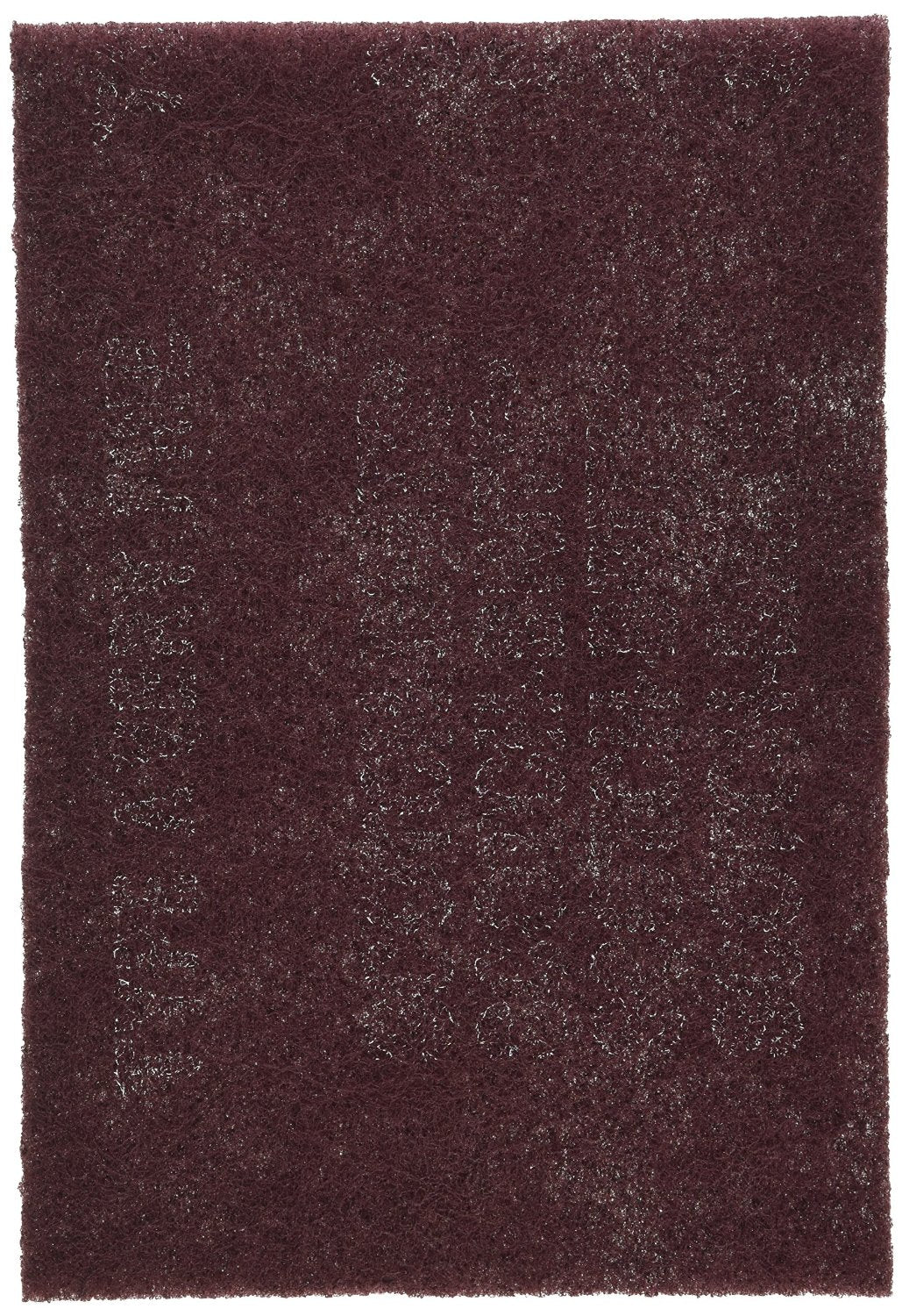 3m 7447 Scotch-Brite General Purpose Hand Pads