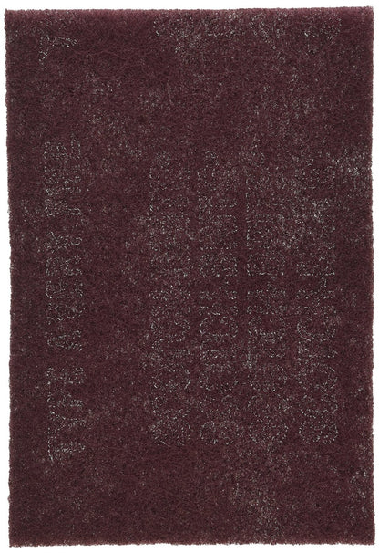 3m 7447 Scotch-Brite General Purpose Hand Pads