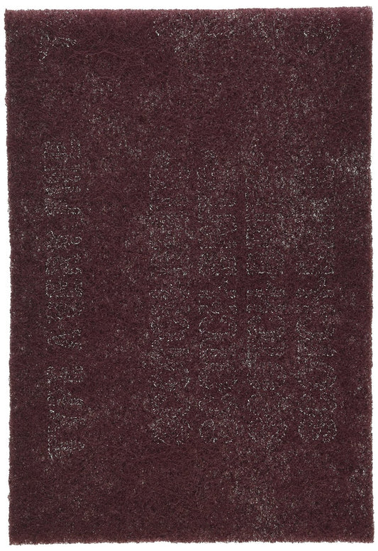 3m 7447 Scotch-Brite General Purpose Hand Pads