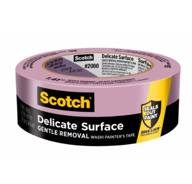 Painters Masking Tape