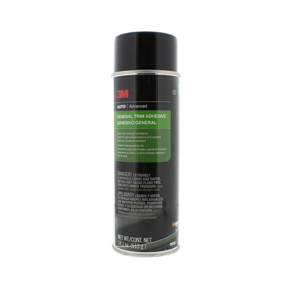 General Trim Adhesive